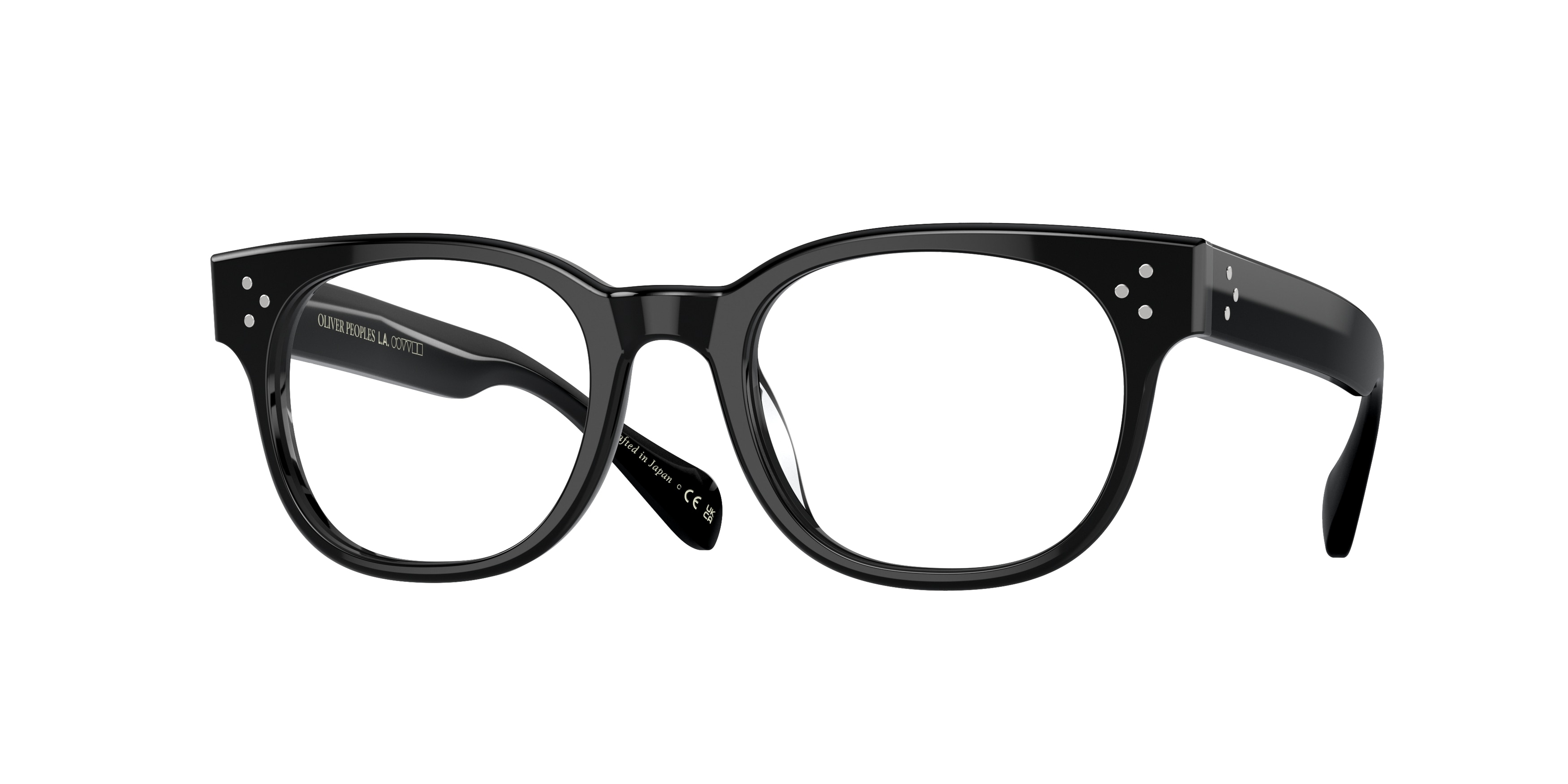 Oliver Peoples OV5545U 1731 Afton 